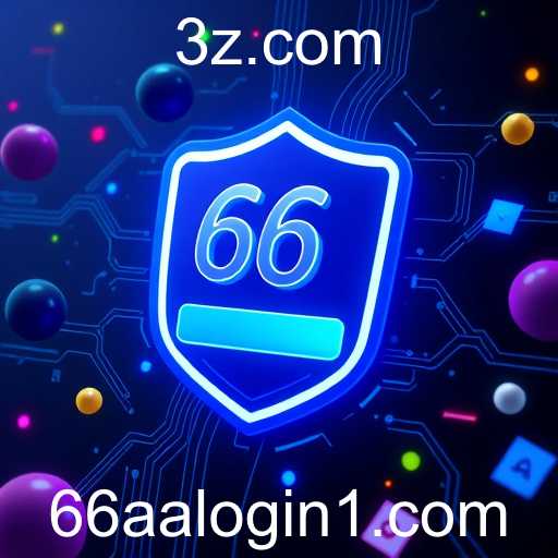 A Ascensão dos Jogos Online e o Fenômeno do 66aa Login