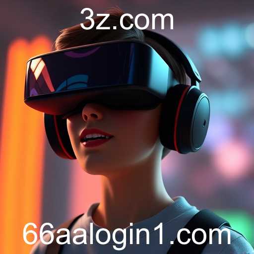 Evolução e Tendências dos Jogos Online em 2026