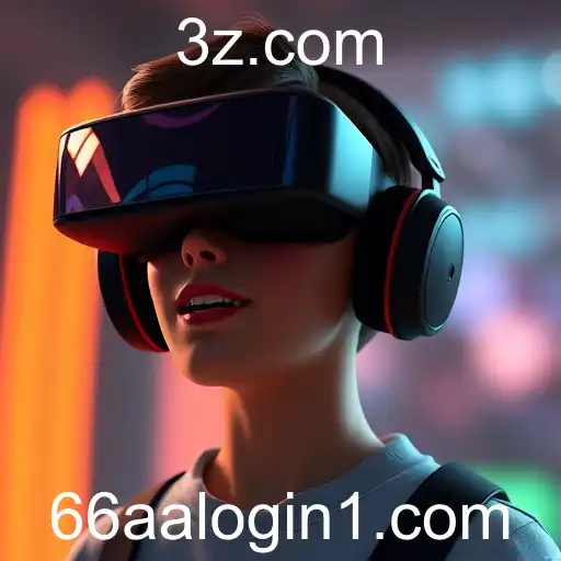 Evolução e Tendências dos Jogos Online em 2026