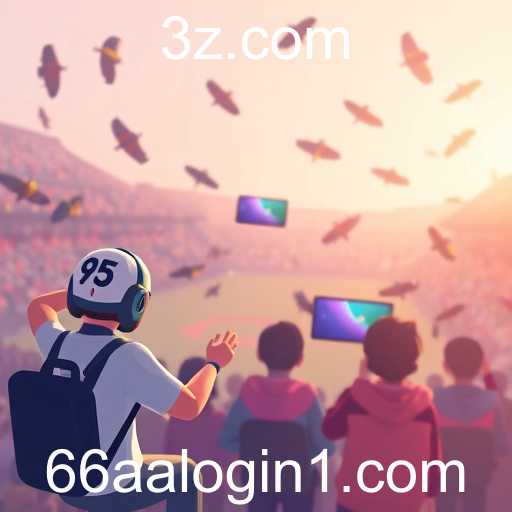 A Evolução dos Jogos Online em 2026