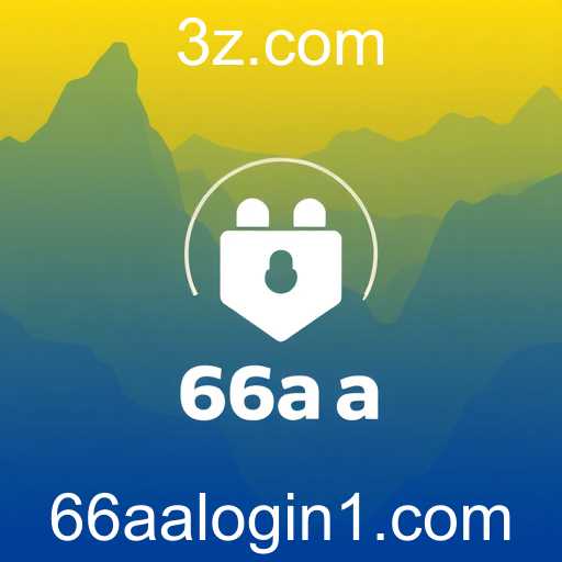 Expansão dos Jogos Online no Cenário Brasileiro