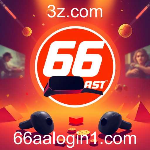 Explorando o Universo do 66aa Login