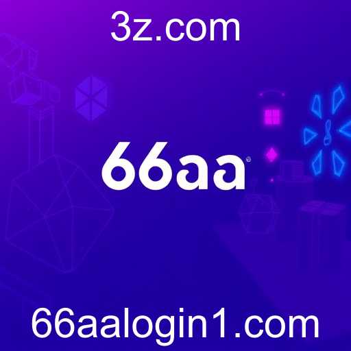 Explorando o Mundo de 66aa Login