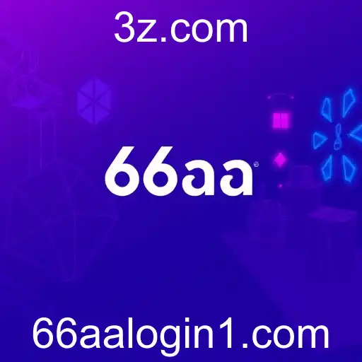 Explorando o Mundo de 66aa Login