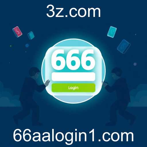 Avanços e Desafios no Mundo dos Jogos Online em 2026