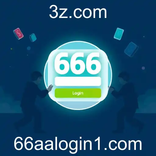 Ascensão do Jogo Online em Portugal: 66aa no Centro das Atenções