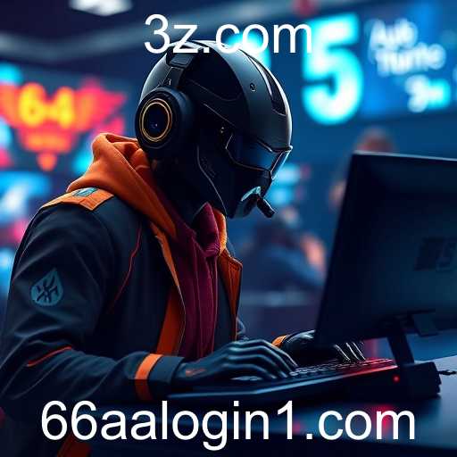 A Revolução dos Portais de Jogos em 2026