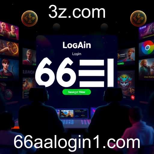 Tendências e Inovações no Mundo dos Jogadores em 2026