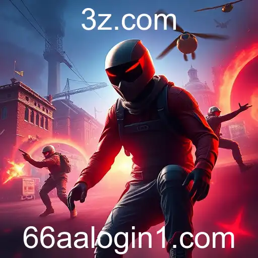 Crescimento e Transformação dos Sites de Jogos em 2026