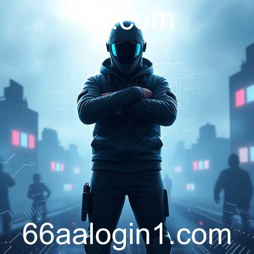 Novas Tendências nos Jogos Online em 2026