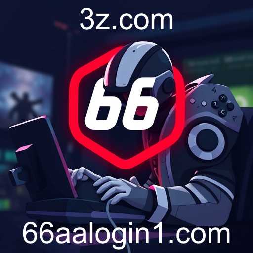 A Ascensão de Plataformas de Jogos Online em 2026