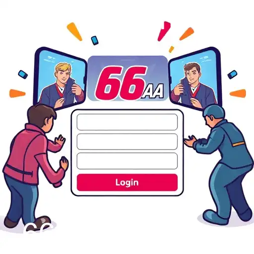 A Era dos Jogos Online: O Fenômeno 66aa