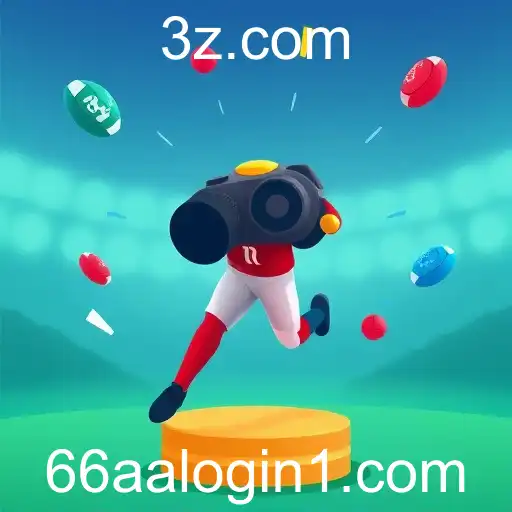 Novidades e Atualizações no 66aa Login do Site de Jogos