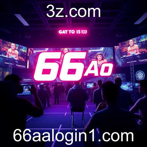 A Ascensão dos Jogos Online em 2026