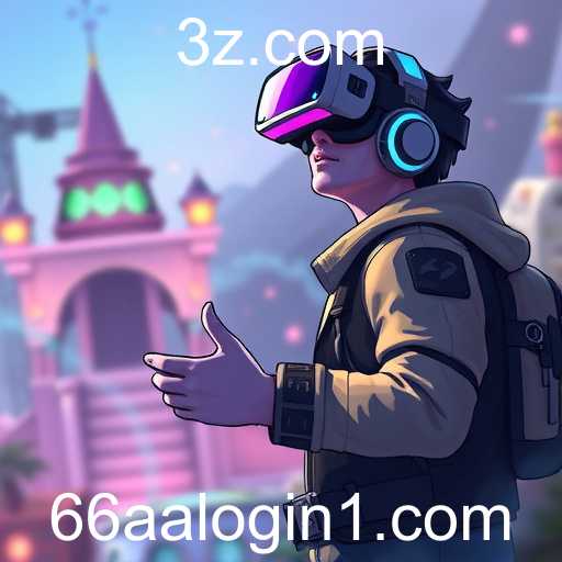 Explorando as Novas Tendências nos Sites de Jogos Online