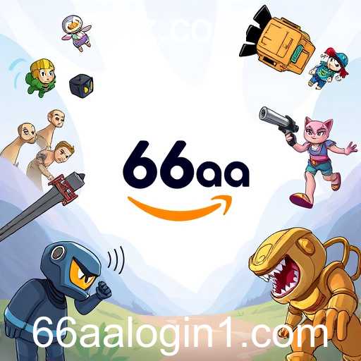 Expansão Global dos Jogos Online em 2025