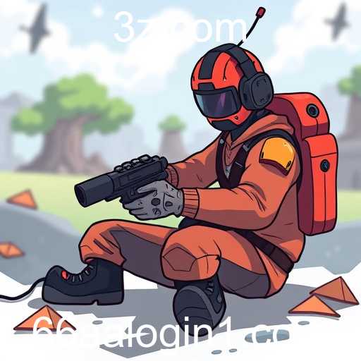 O Crescimento do 66aa Login e a Evolução dos Jogos Online