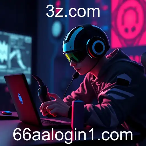 Impacto dos Jogos Online na Sociedade Moderna