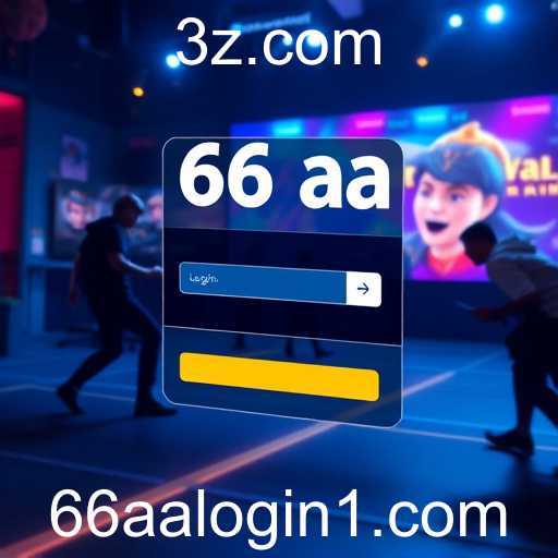 O Impacto dos Jogos Online em 2026: Uma Análise do Crescimento e Desafios