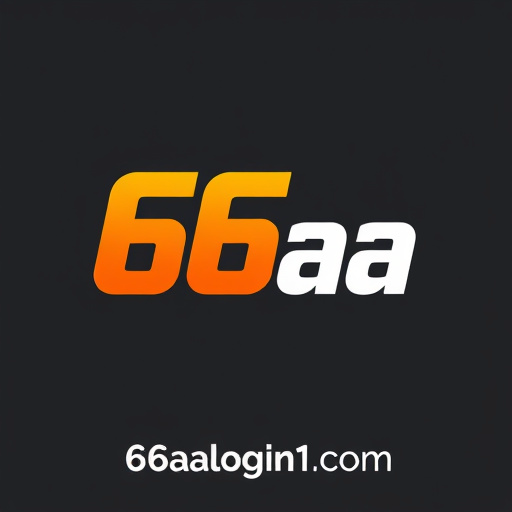 66aa login