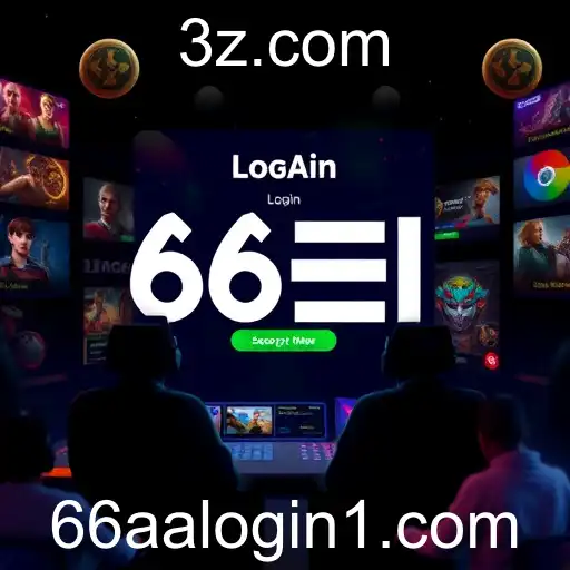 Mercado de Jogos em Crescimento e o Papel de Portais de Acesso