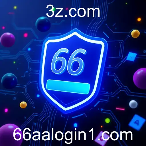 A Ascensão dos Jogos Online e o Fenômeno do 66aa Login