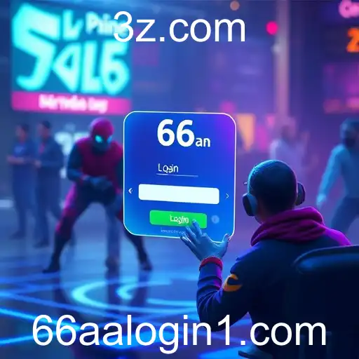 A Nova Era dos Jogos Online no Brasil