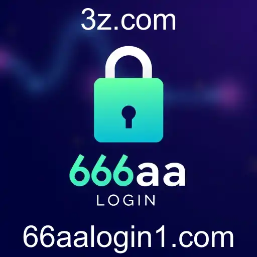 Expansão da 66aa: Novidades e Impactos no Mundo dos Jogos Online