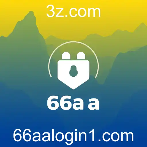 Expansão dos Jogos Online no Cenário Brasileiro