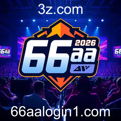 Crescimento Exponencial do Site 66aa e seu Impacto na Comunidade de Jogos