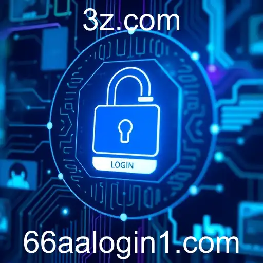 Boom do 66aa Login: Novas Tendências no Mercado de Jogos