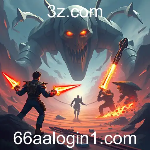 Novas Expansões no Mundo dos Crossovers em Jogos