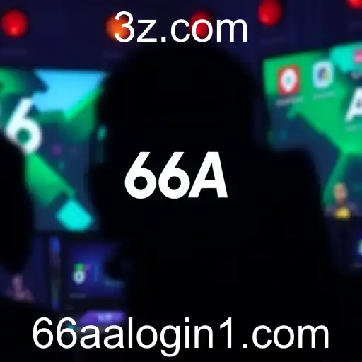 Crescimento dos Jogos Online em 2026