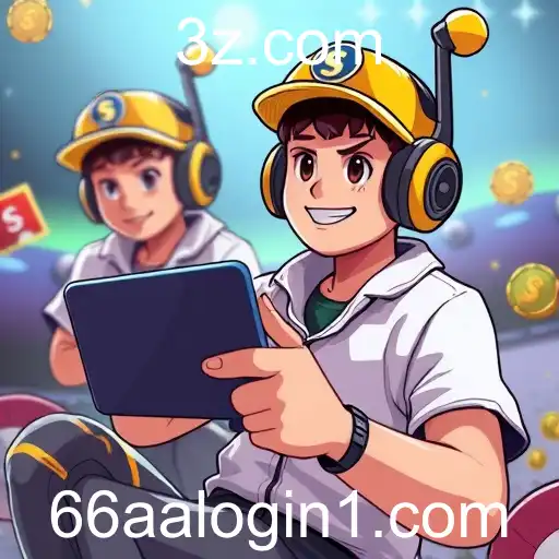 Novas Tendências dos Jogos Online em 2026