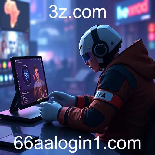 A Ascensão dos Jogos Online em 2026