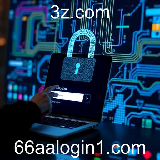 A Revolução dos Sites de Jogos em 2026