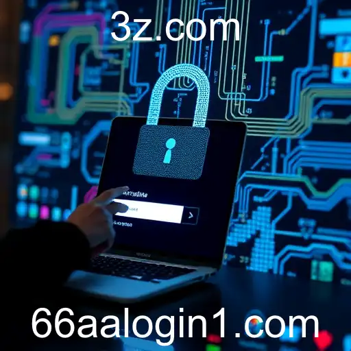 A Revolução dos Sites de Jogos em 2026