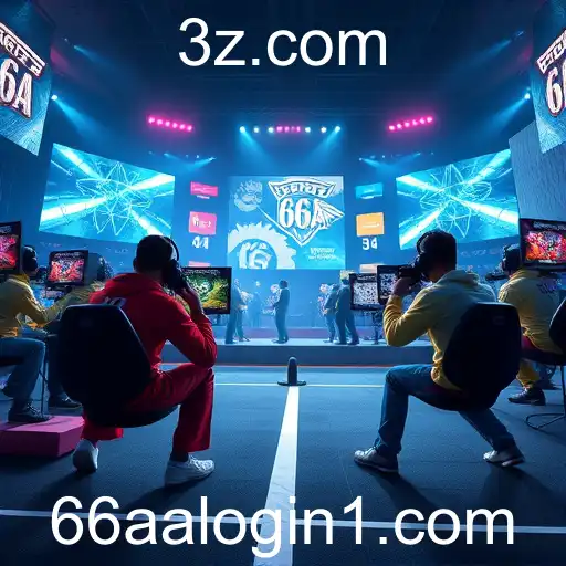 A Revolução dos Jogos Online em 2026