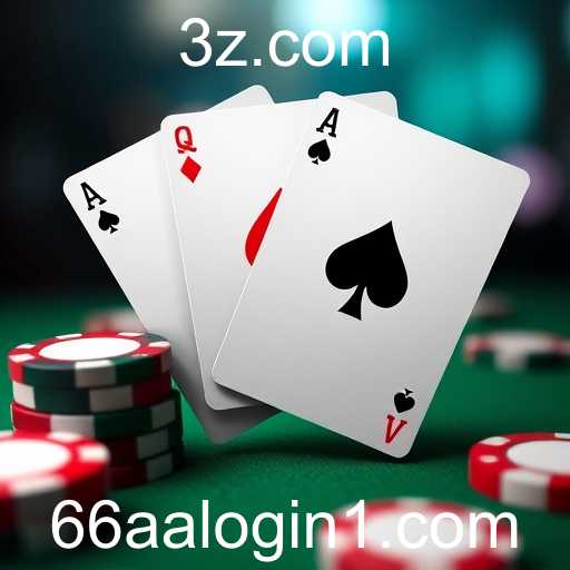 66aa login