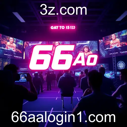 A Revolução do Gaming em 2026