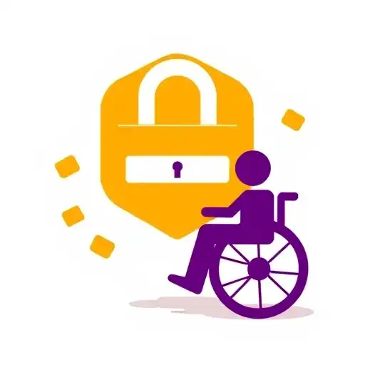 A Revolução Silenciosa dos Jogos Online