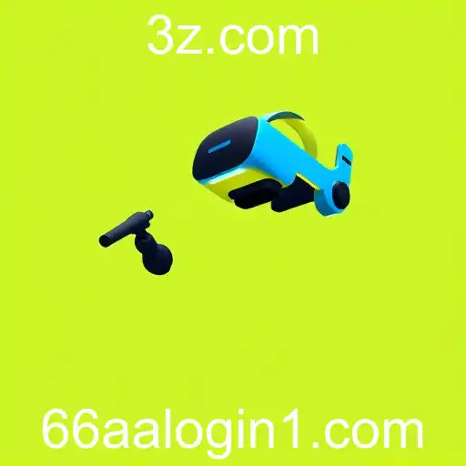 Tendências Emergentes nos Jogos Online