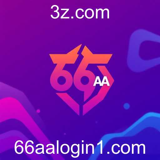 A Ascensão dos Jogos Online: O Fenômeno 66AA