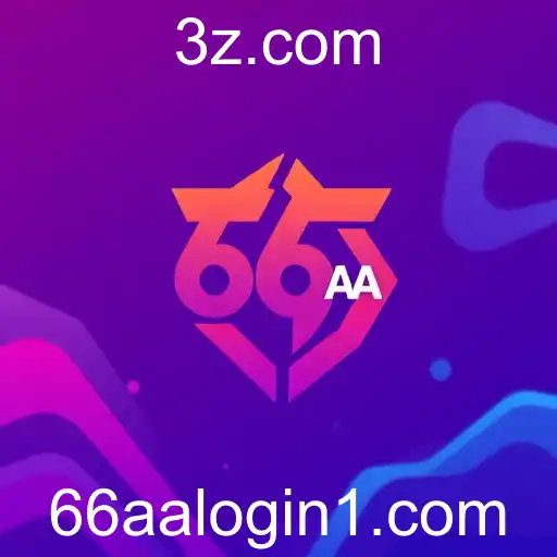 A Ascensão dos Jogos Online: O Fenômeno 66AA