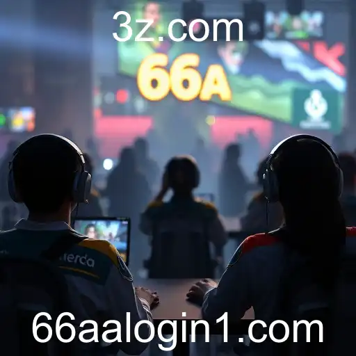 Novas Tendências no Universo dos Jogos em 2026