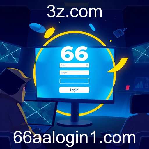 Revolução Virtual: A Nova Era dos Jogos Online em 2026