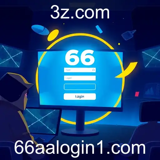 Revolução Virtual: A Nova Era dos Jogos Online em 2026